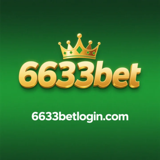 6633bet